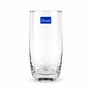 Ocean Ivory Tumbler 370ML Hi Ball – 3013