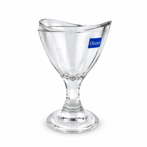 Ocean Delight Sundae Cup – 2618