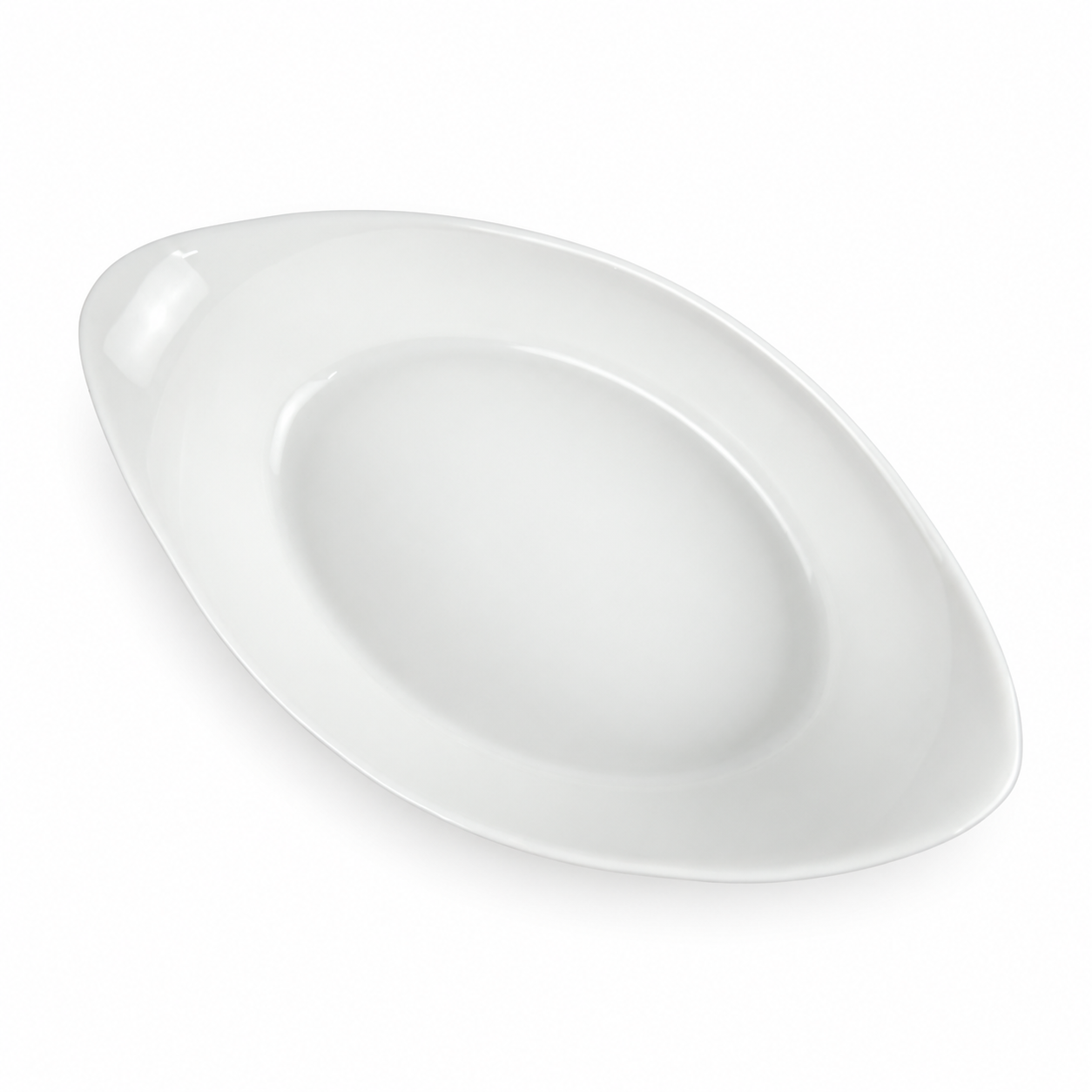 Chinbull oval bowl large – lyw126 2 Chinbull oval bowl large – lyw126