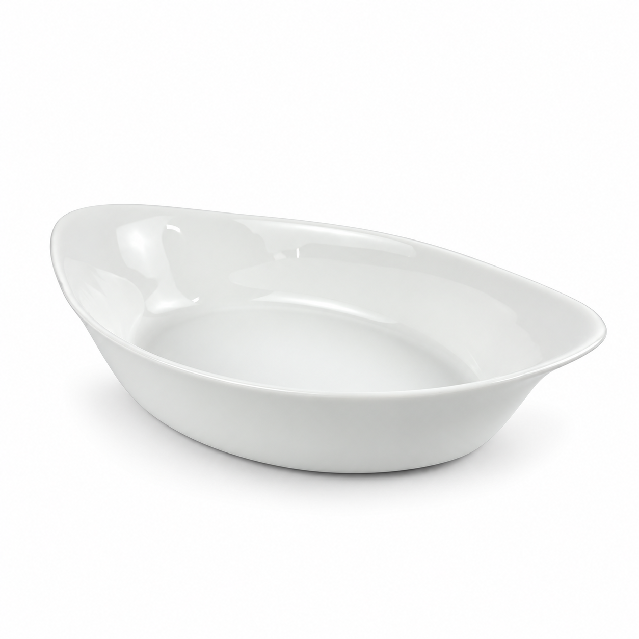 Chinbull oval bowl large – lyw126 1 Chinbull oval bowl large – lyw126