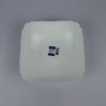 Lotusia Salad Bowl 20CM – Q9691