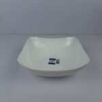 Lotusia Salad Bowl 20CM – Q9691