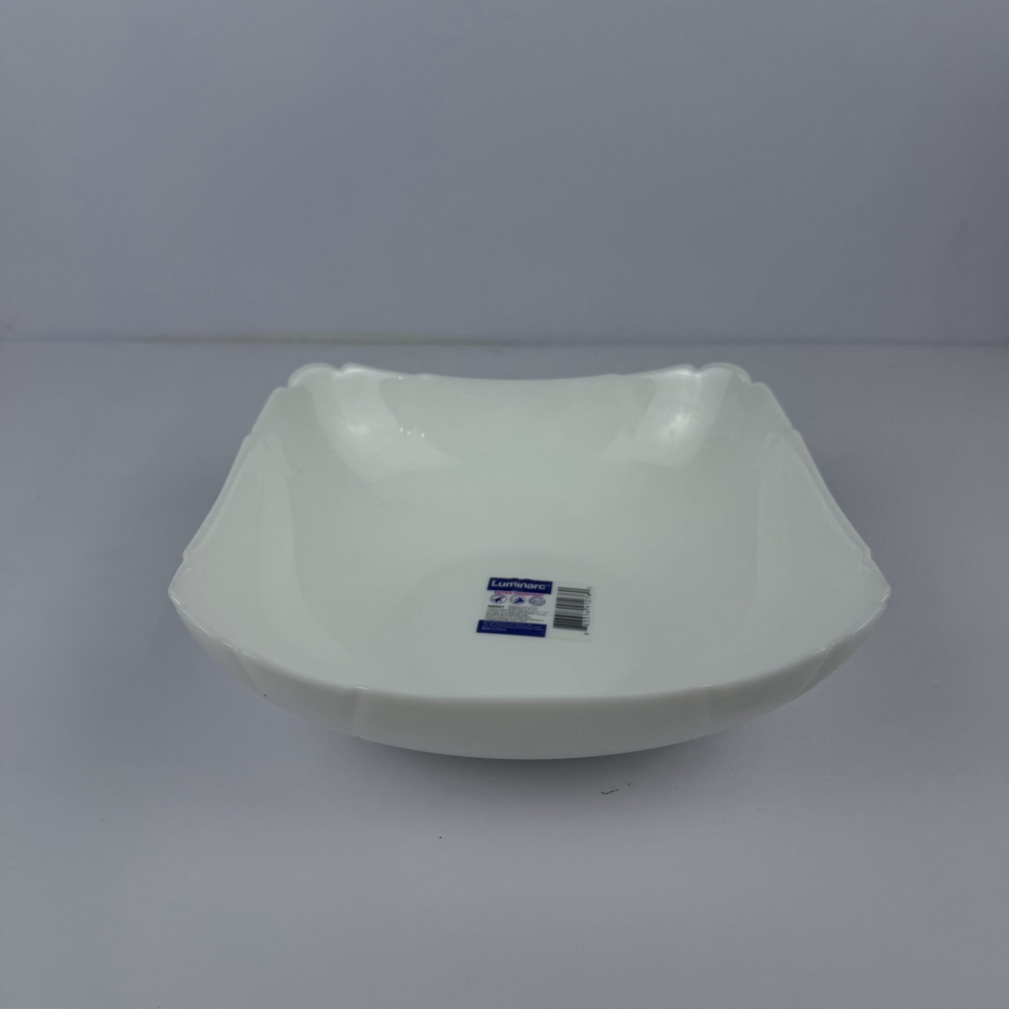 Lotusia salad bowl 20cm – q9691