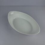Chinbull Oval Bowl Large – LYW126
