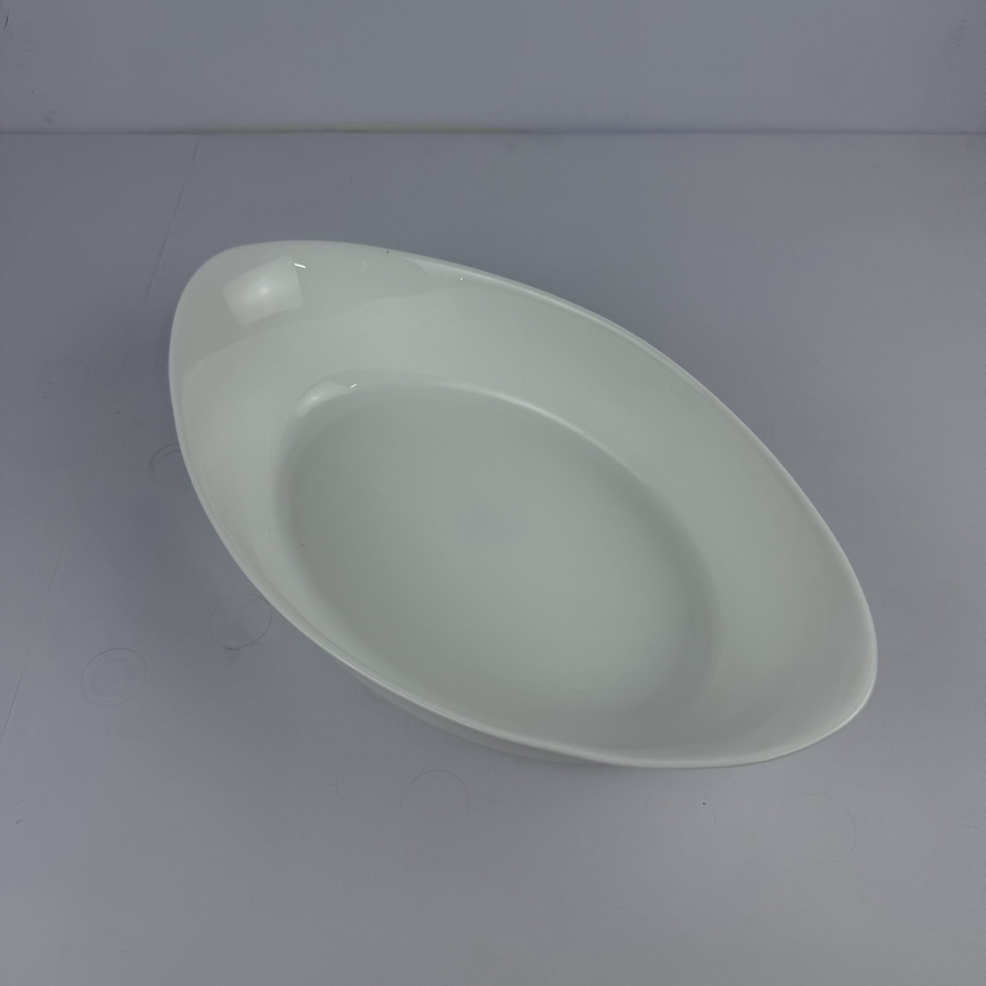 Chinbull oval bowl large – lyw126 3 Chinbull oval bowl large – lyw126
