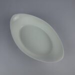 Chinbull Oval Bowl Large – LYW126