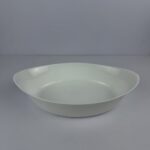 Chinbull Oval Bowl Large – LYW126
