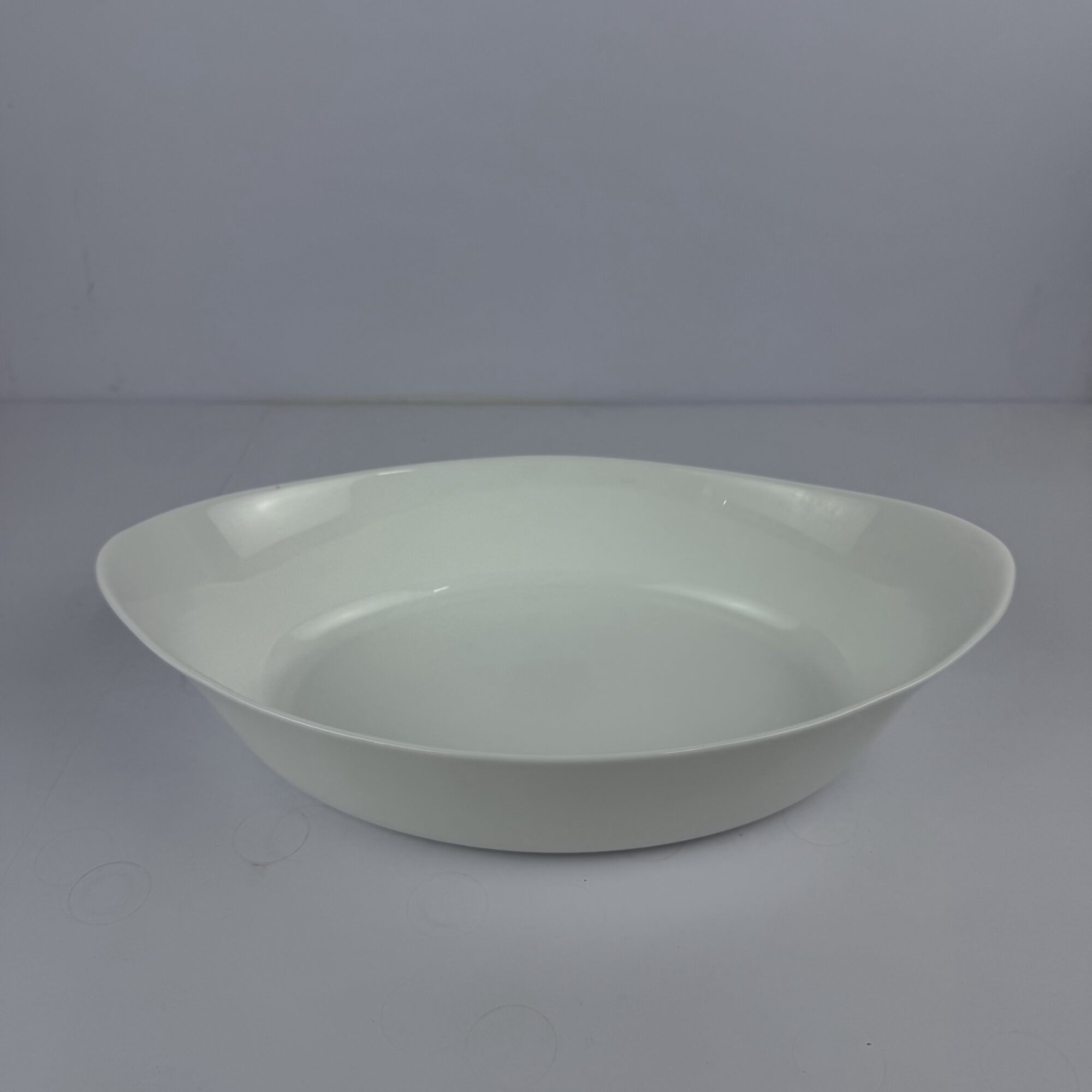 Chinbull oval bowl large – lyw126 5 Chinbull oval bowl large – lyw126