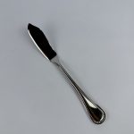 Tramontina Butter Knife 8.5 Inch – 1216A27