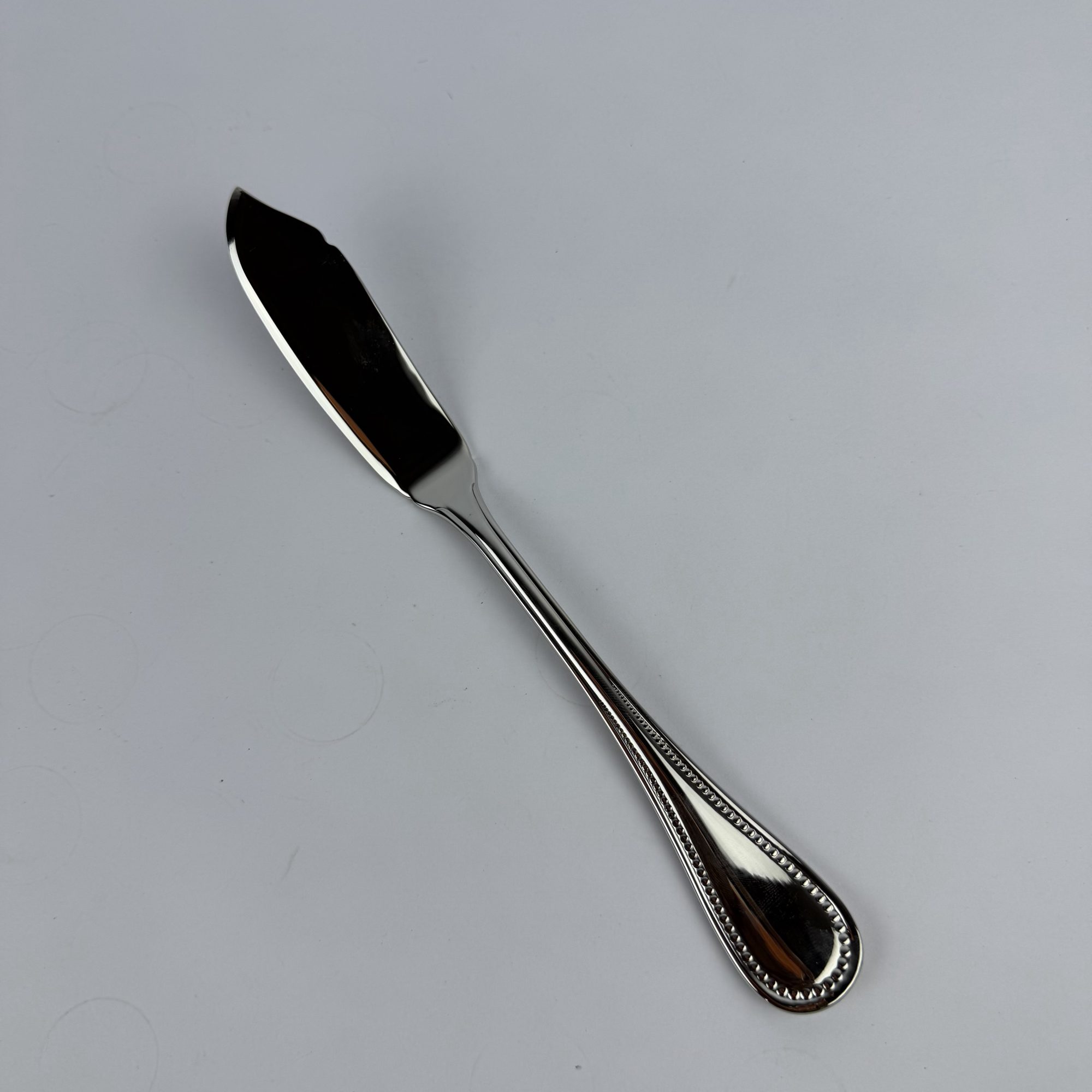 Tramontina butter knife 8. 5 inch – 1216a27