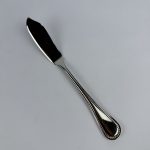 Tramontina Butter Knife 8.5 Inch – 1216A27