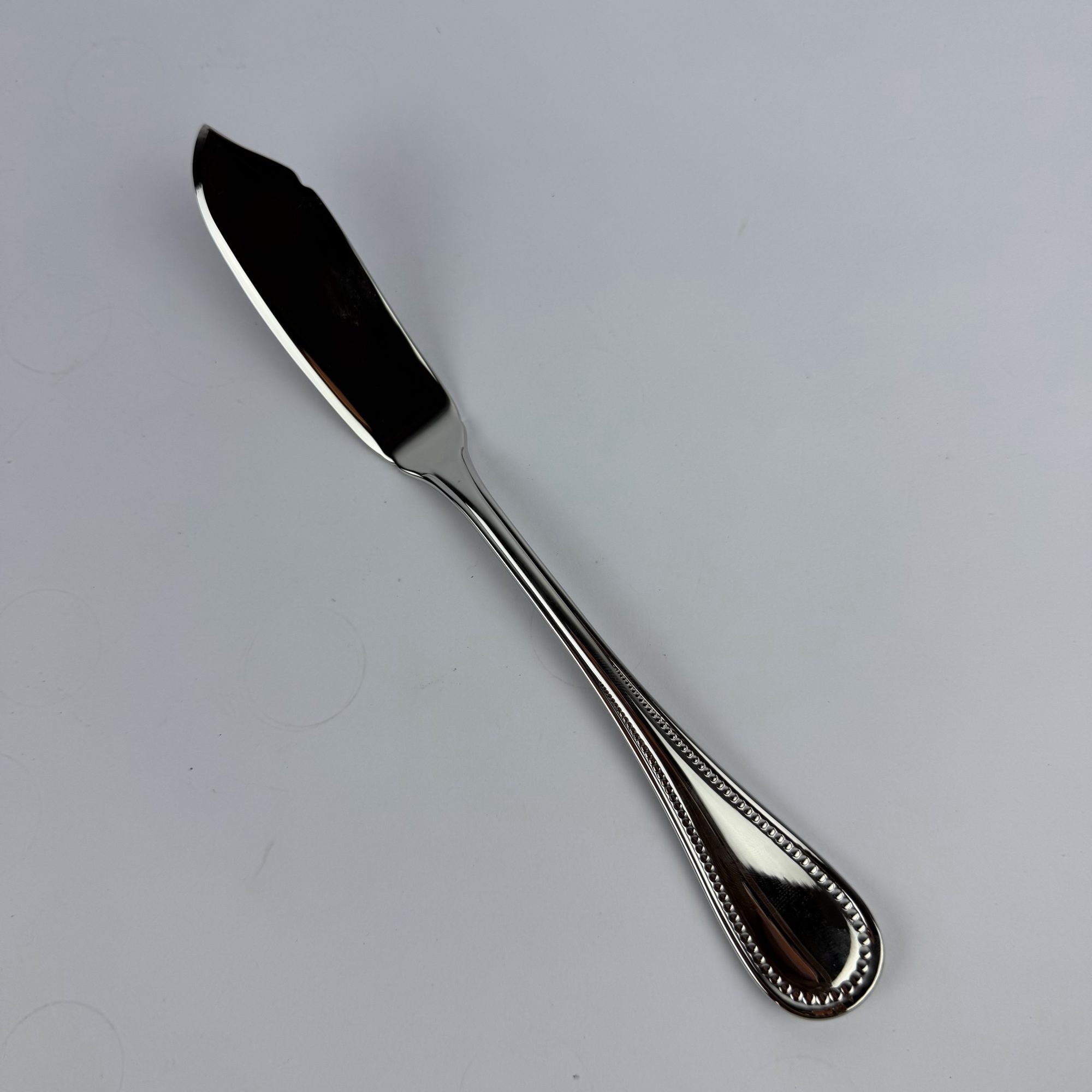 Tramontina butter knife 8. 5 inch – 1216a27