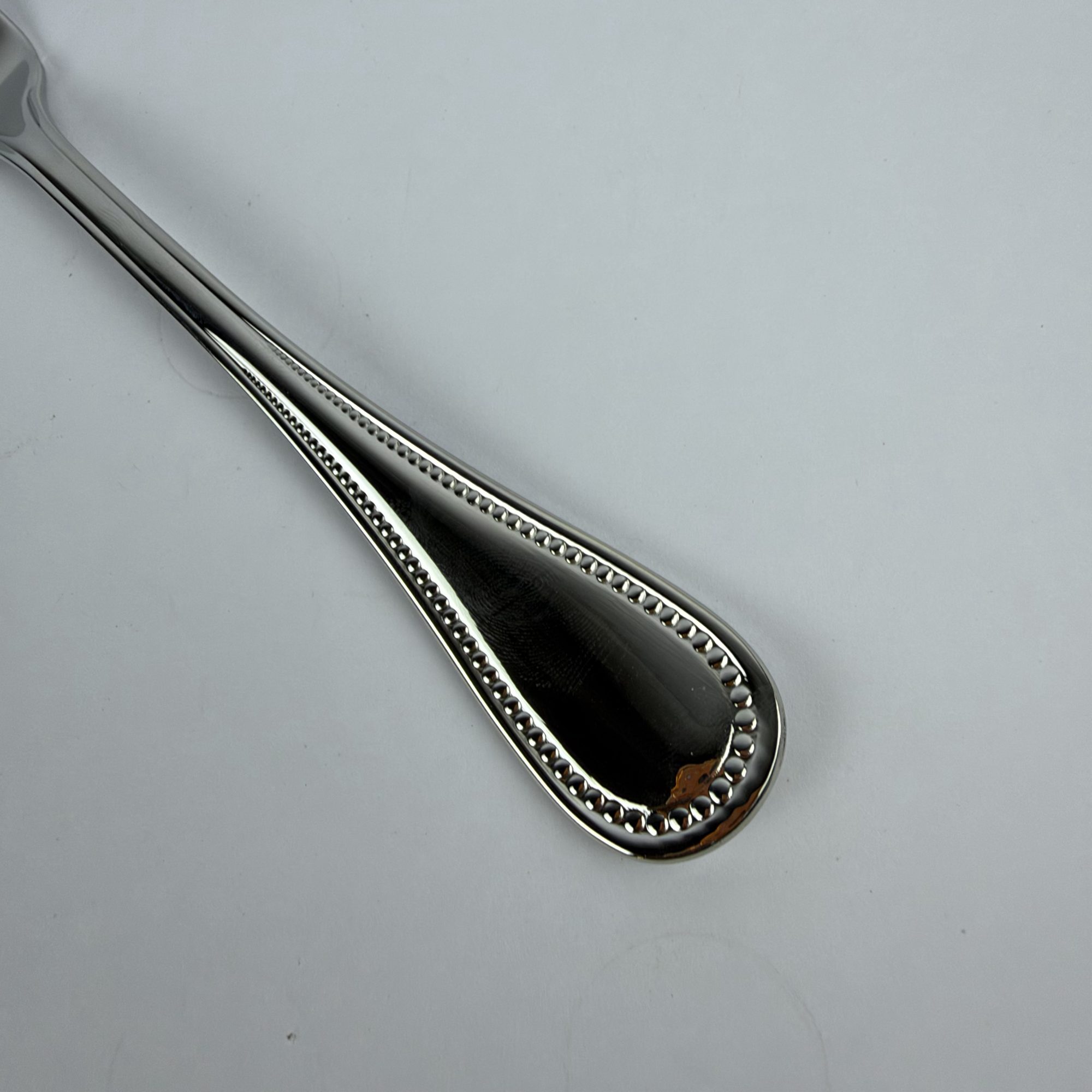 Tramontina butter knife 8. 5 inch – 1216a27
