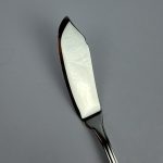 Tramontina Butter Knife 8.5 Inch – 1216A27