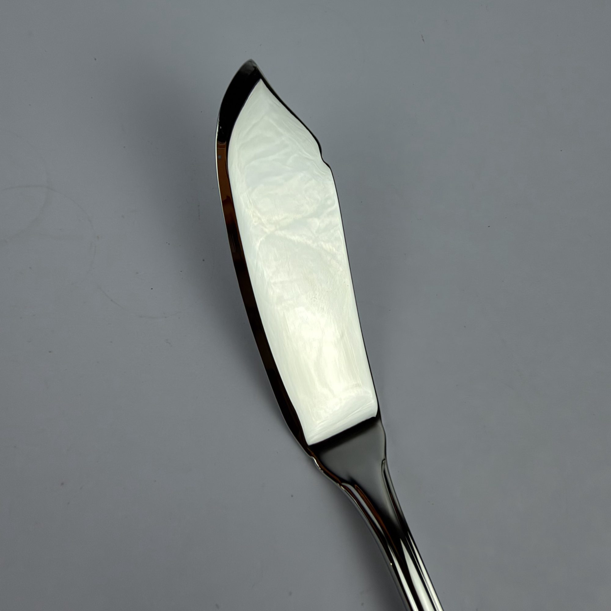 Tramontina butter knife 8. 5 inch – 1216a27