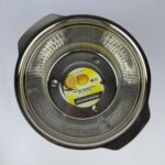 Strainer Silver 33 x 11CM – 20133S