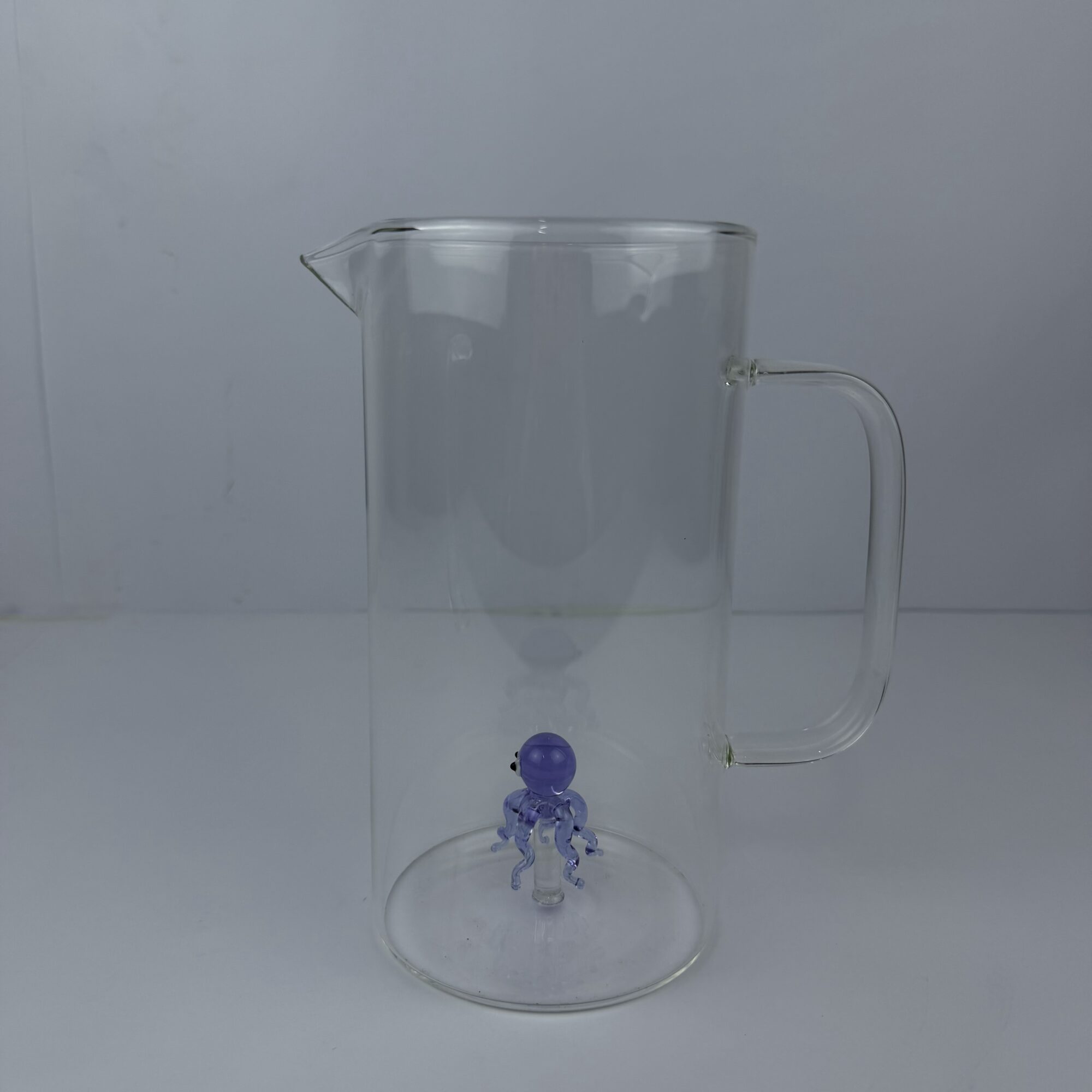 Water jug with animal design assorted 1. 5 litre – 7476 2 Water jug with animal design assorted 1. 5 litre – 7476