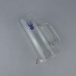Water Jug with Animal Design Assorted 1.5 Litre – 7476