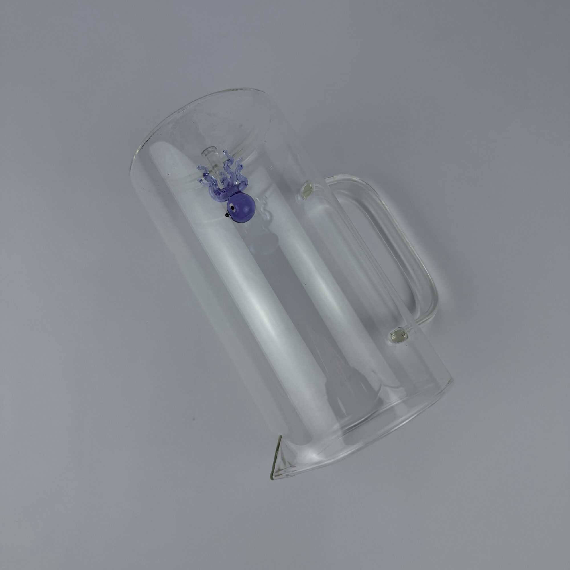 Water jug with animal design assorted 1. 5 litre – 7476 3 Water jug with animal design assorted 1. 5 litre – 7476