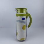 Ocean Patio Pitcher 1265ML Green Color – 5V0401