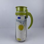 Ocean Patio Pitcher 1265ML Green Color – 5V0401