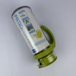 Ocean Patio Pitcher 1265ML Green Color – 5V0401