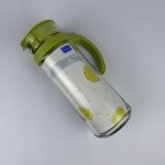 Ocean Patio Pitcher 1265ML Green Color – 5V0401