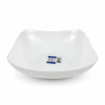 Lotusia Salad Bowl 20CM – Q9691
