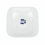 Lotusia Salad Bowl 20CM – Q9691
